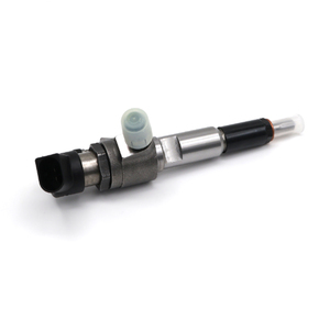 Injecteur de carburant diesel A2C59513484 5WS40536 8200704191 Injecteurs 166008052R 166004305R <span class=keywords><strong>8200903034</strong></span> - Product Image 1