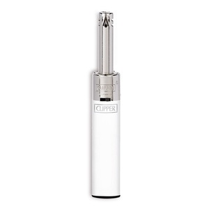 ไฟแช็กคลิปเปอร์มินิทูบ |   ไฟแช็คแบบเติมได้คุณภาพพรีเมียมสำหรับขายส่ง - Product Image 1