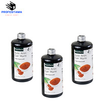 Nutrifarm 100% Pure Indonesische Arengapalm Suiker Vloeibare Sirop Hoge Kwaliteit Premium Kwaliteit 500ml-1000ml Geflesseerd Halal Gecertificeerd