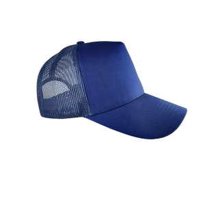 หมวกแก๊ปเบสบอล6แผง6แผงสไตล์สปอร์ตใหม่2025หมวกกีฬาผ้าฝ้าย100% สำหรับผู้ชาย - Product Image 3