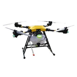 Drone acrylique de fenêtre de façade de haute qualité pour la peinture d'avions - Product Image 1