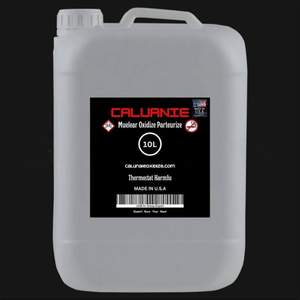 UZBEKISTAN Vente en gros de qualité industrielle Caluaniee Mueleear Oxidizee Chemical 99.99% Liquid Pure Caluaniee Mueleear Oxidizee - Product Image 6