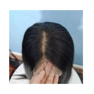 Competitive Priced Natural Straight -70cm <b>Wigs</b> Frontal All Colors Remy Hair Dyed Vietnam Raw Vietnamese <b>Braiding</b> Hair Made - Product Image 1