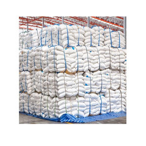 Azúcar refinado blanco Icumsa 45 barato y de alta calidad - Product Image 6