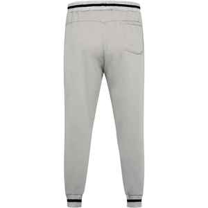 Cómodo chándal de manga larga de secado rápido para hombre, conjunto de dos piezas ajustado para hombre, chándal, traje de jogging para hombre - Product Image 5