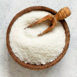 ผงมะพร้าวสำหรับทำอาหารขนมอบและเครื่องดื่ม - Product Image 1