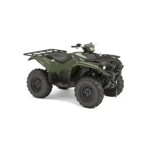 Oferta de venta 2023/2024 KODIAK 450 EPS SE - Product Image 3