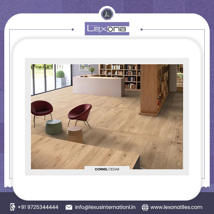 กำหนดเอง