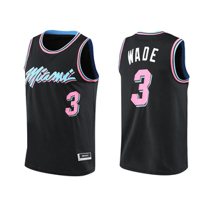 Maillots de basket respirants personnalisés de haute qualité avec logo imprimé - Tenues d'équipe personnalisées en gros Nouvelle saison 100% polyester - Product Image 5
