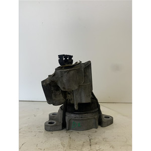 SUPPORT MOTEUR RENAULT Grand Scenic Série 112100020R F9Q870 diesel 1900 (09>16) - Product Image 2