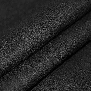 Cómoda chaqueta de invierno con letras para hombre, Material duradero, precio al por mayor, cómoda chaqueta con letras - Product Image 3