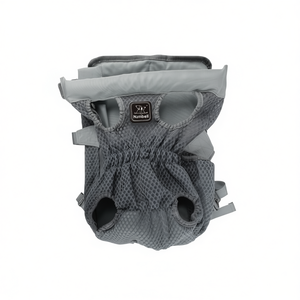 Bolsa de Viaje Portátil para Mascotas, Transportín para Perros y Gatos, Producto de Fabricante Mayorista - Product Image 2