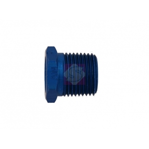 Riduttori 3/4NPT esterno x 3/8NPT interno - Product Image 1