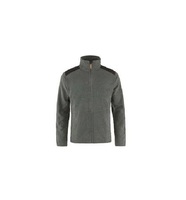 Blouson aviateur réversible coupe-vent personnalisable à capuche pour homme et femme, vêtements d'extérieur d'hiver