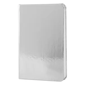 Quaderno A6 Personalizzato Hola, Gadget Promozionali - Product Image 2