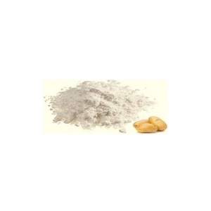 Cheap Price Supplier potato <b>starch</b>/sweet potato <b>starch</b>/potato <b>starch</b> At Wholesale Price With Fast Shipping - Product Image 6