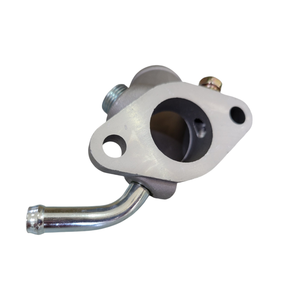 Piezas de automóviles, piezas de automóviles, salida de agua OE MD303980 para Mitsubishi - Product Image 5