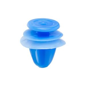 Clip de Fijación para Audi, Volvo, Seat - Product Image 1