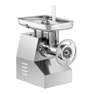 เครื่องบดและหั่นเนื้อประสิทธิภาพสูง FW500 - Product Image 1
