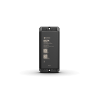 Traceur et localisateur GPS intelligent alimenté par batterie Teltonika ATC774 4G LTE Cat 1