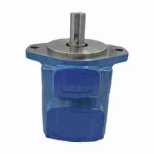 ปั๊มใบพัดไฮดรอลิก PVV3 PVV2/193-113RA15UUVC PVV54-1X ปั๊ม PVV21 PVV41 PVV42 PVV52 PVV51 - Product Image 5