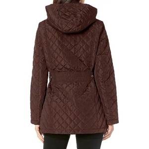 Factory Direct Sale Women <b>Puffer</b> <b>Jackets</b> <b>Cheap</b> Price Women <b>Puffer</b> <b>Jackets</b> Windproof Women <b>Puffer</b> <b>Jackets</b> - Product Image 6