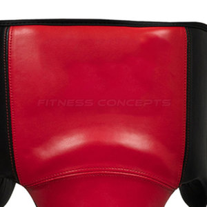 2025 Profession boxe aine garde personnalisé multicolore aine garde sécurité boxe aine garde - Product Image 5