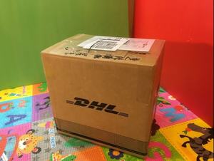 Short de sport de qualité supérieure avec Logo personnalisé pour homme, vêtement d'entraînement à fermeture éclair, mode à séchage rapide - Product Image 6