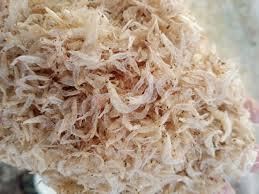 กุ้งผิวแห้งจากเวียดนามรสชาติที่เป็นเอกลักษณ์การสร้างสรรค์การทำอาหารจานกุ้งทารกสลัดซุปจากกุ้งแห้ง - Product Image 4