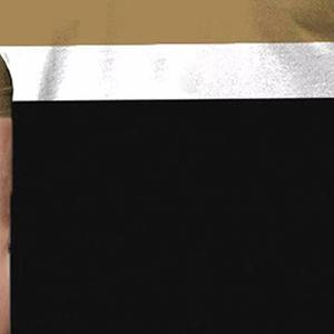 Camisetas para Hombre, Camiseta Informal de Alta Calidad con Mangas Cortas para Verano, Camisetas con Cuello Redondo, Camiseta Informal Extra Grande para Hombre - Product Image 4