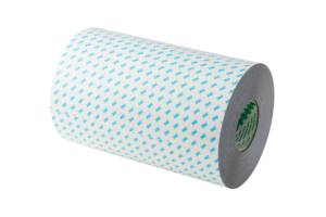 Y4825K 3M VHB Rollo adhesivo de cinta de doble cara personalizado de Bajo VOC - Product Image 3