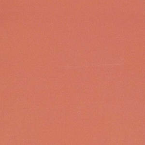 Camisetas sin mangas de mujer de entrenamiento a la moda con logotipo personalizado al por mayor/camisetas sin mangas de entrenamiento para mujer recién llegadas de verano - Product Image 5