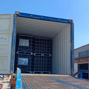 Hot bán CAS no. 62-53-3 aniline cho thuốc nhuộm và nhựa sản xuất - Product Image 2