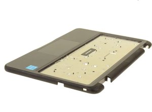 Nouveau support pour ordinateur portable Dell Chromebook 11 3110, coque supérieure avec pavé tactile G1P2H 0G1P2H - Product Image 1