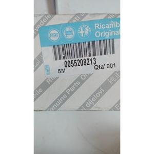 วาล์วไอเสียเฟียต แพนด้า ซีรีส์ที่ 3(12>) 55208213 เบนซิน 1.3 - Product Image 4