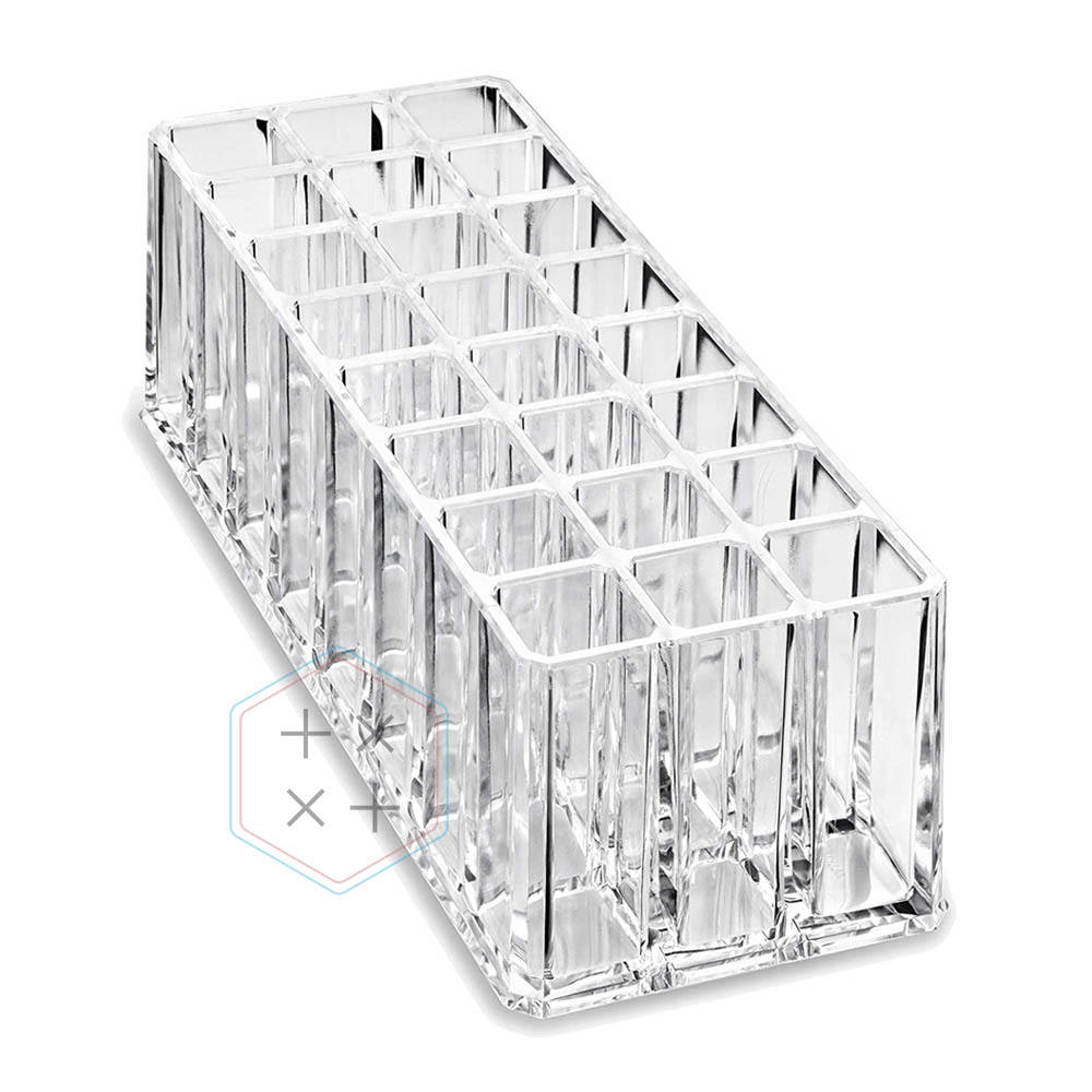 โปร่งใส