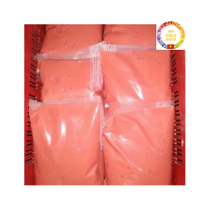 Goyave rose surgelée mûrie naturellement du Vietnam traitée dans des conditions hygiéniques pour des produits alimentaires de haute qualité - Product Image 3