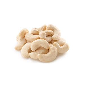 Nueces de anacardo en venta a precios mayoristas con descuento, ideales para mayoristas y proveedores de frutos secos - Product Image 2