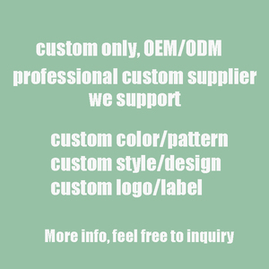 Short de sport à compression double couche pour hommes Short de course à motif solide en polyester, spandex respirant avec logo personnalisé Vente en gros - Product Image 6