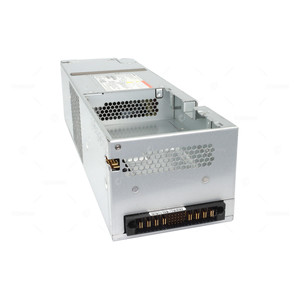 85Y6070 แหล่งจ่ายไฟ IBM 764W สำหรับ V7000 ปรับปรุงใหม่ - Product Image 2