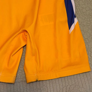 Nuevos Trajes de Lucha Libre de Primera Calidad, Trajes de Lucha Libre de Estilo Único - Product Image 3