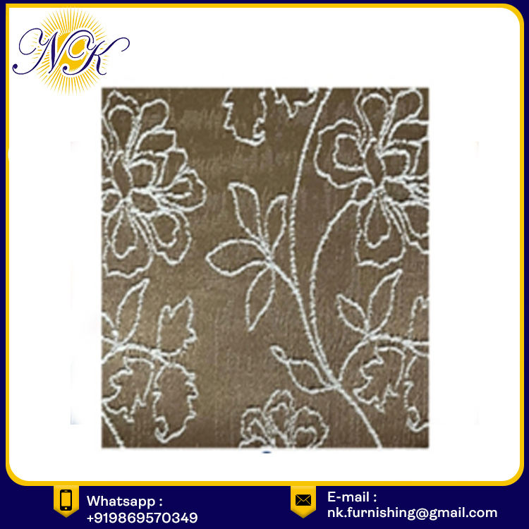 สีดำสีกากี