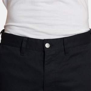 Pantalones de chándal con estilo para hombre: a la moda y duraderos, ideales para el uso diario y el estilo Hip Hop - Product Image 5