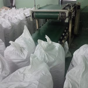 High Quality Organic Desiccated Coconut Low Fat and High Fat Sweet Taste Bulk Packaged Ready for Export-Wholesale - Product Image 3