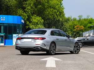 Véhicule électrique d'occasion 2025 en excellent état, faible kilométrage, prêt à rouler, qualité parfaite xx - Product Image 5