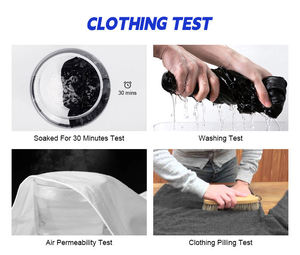 Camiseta de Hombre de Último Diseño y Alta Calidad, Nueva Llegada, Ligera, 2025, Camiseta de Hombre para Venta en Línea - Product Image 4