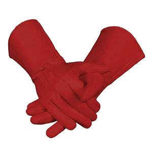 2026 <b>Gloves</b> Best Selling <b>Men</b>-Unlined PU Cowhide Leather Driving Dress <b>Gloves</b> Fashion Leather <b>Gloves</b> from Pakistan - Product Image 5