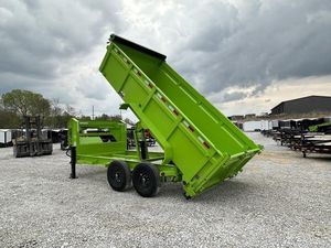 รถแทรคเตอร์สำหรับฟาร์มรถเทรลเลอร์รถเทรลเลอร์รถเทรลเลอร์เครื่องมือการเกษตร - Product Image 4