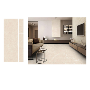 กระเบื้องปูพื้นขนาด600*1800มม. สำหรับห้องครัวและห้องนั่งเล่น - Product Image 6