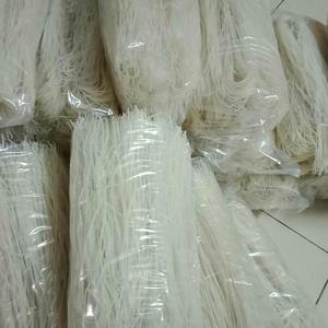 ก๋วยเตี๋ยวข้าวเวียดนามเกรดดีและมีคุณภาพสูง - Product Image 6